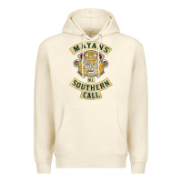 Sandshell Mayans MC Classic Premium Hoodie - ArtChic