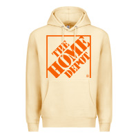 Pina Colada HOMEDEPOT Premium Hoodie - ArtChic