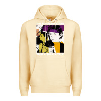 Pina Colada The Psychedelic Furs, psychedelic furs, psychedelic, furs, the psyched Premium Hoodie - ArtChic