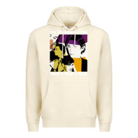Sandshell The Psychedelic Furs, psychedelic furs, psychedelic, furs, the psyched Premium Hoodie - ArtChic