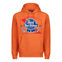 Carrot pabst blue ribbon 1 Premium Hoodie - ArtChic