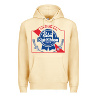Pina Colada pabst blue ribbon 1 Premium Hoodie - ArtChic