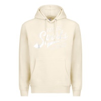 Tofu Yay Go Sports Vintage Funny Sports Premium Hoodie - ArtChic