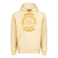 Pina Colada the bronx science Premium Hoodie - ArtChic