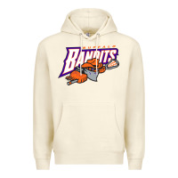Sandshell the lacrosse buffalo bandits Premium Hoodie - ArtChic