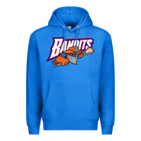 True Royal the lacrosse buffalo bandits Premium Hoodie - ArtChic