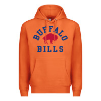 Carrot vintage distressed bill Premium Hoodie - ArtChic
