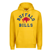 Lemon vintage distressed bill Premium Hoodie - ArtChic