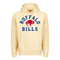 Pina Colada vintage distressed bill Premium Hoodie - ArtChic