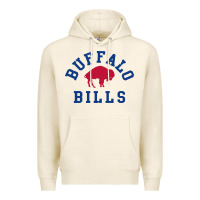Tofu vintage distressed bill Premium Hoodie - ArtChic