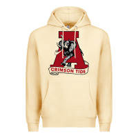 Pina Colada alabama roll tide Premium Hoodie - ArtChic