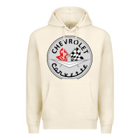 Tofu #corvette Premium Hoodie - ArtChic