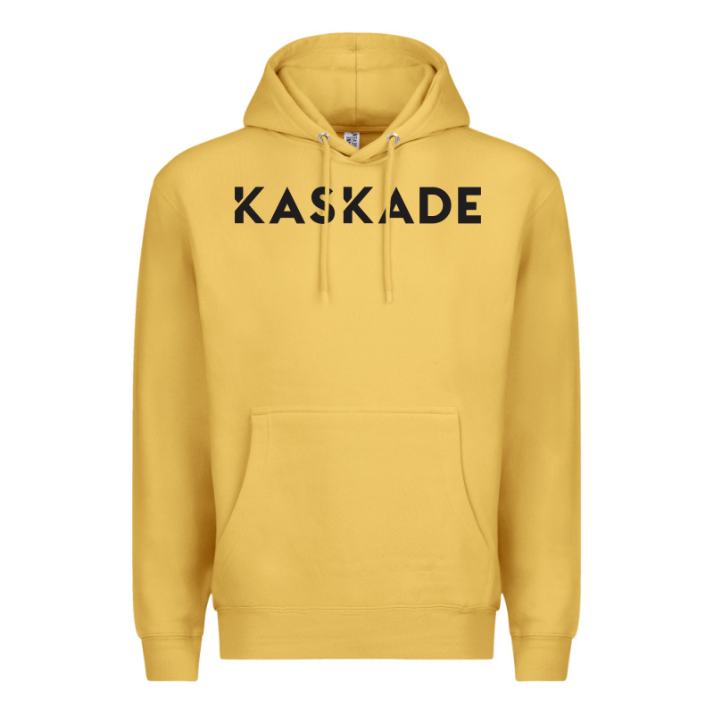 Kaskade Premium Hoodie by ArtChic | Teevron