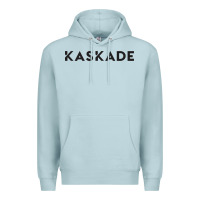 Blue Mist kaskade Premium Hoodie - ArtChic