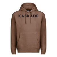 Chestnut kaskade Premium Hoodie - ArtChic