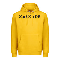 Lemon kaskade Premium Hoodie - ArtChic