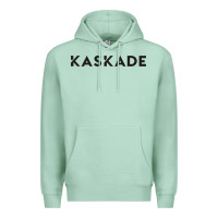 Seafoam kaskade Premium Hoodie - ArtChic