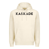 Tofu kaskade Premium Hoodie - ArtChic
