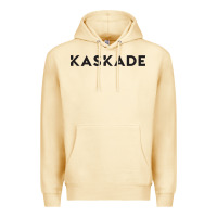 Pina Colada kaskade Premium Hoodie - ArtChic