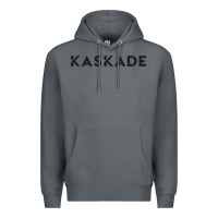 Rock kaskade Premium Hoodie - ArtChic