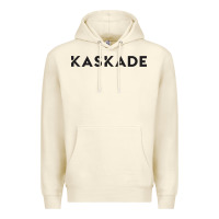 Sandshell kaskade Premium Hoodie - ArtChic