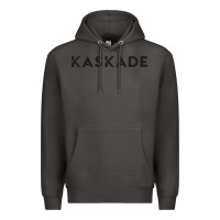 Smoke kaskade Premium Hoodie - ArtChic