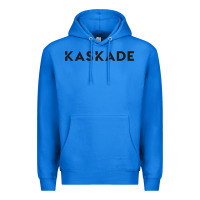 True Royal kaskade Premium Hoodie - ArtChic