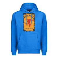 True Royal fireball cinnamon whisky Premium Hoodie - ArtChic