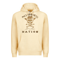 Pina Colada Shoes nation no shoes nation no shoes nation no shoes nation Premium Hoodie - ArtChic