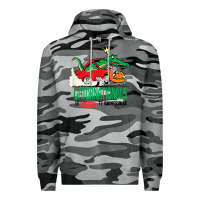 Slate Camo nhra 1977 gatornationals t shirt t shirt Premium Hoodie - ArtChic