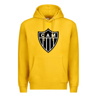 Lemon the-atlético-mineiro-merch Premium Hoodie - ArtChic