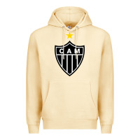 Pina Colada the-atlético-mineiro-merch Premium Hoodie - ArtChic