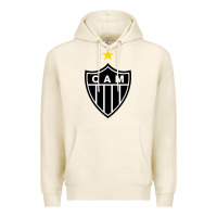 Tofu the-atlético-mineiro-merch Premium Hoodie - ArtChic