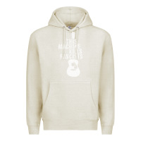 Oatmeal Heather This Machine Kills Fascists Premium Hoodie - ArtChic