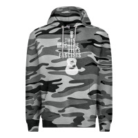 Slate Camo This Machine Kills Fascists Premium Hoodie - ArtChic