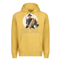 Antique Gold Billy Jack, the Billy Jack, Billy Jack art, Billy Jack vintage, Billy  Premium Hoodie - ArtChic
