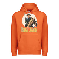 Carrot Billy Jack, the Billy Jack, Billy Jack art, Billy Jack vintage, Billy  Premium Hoodie - ArtChic