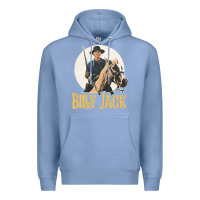 Colony Blue Billy Jack, the Billy Jack, Billy Jack art, Billy Jack vintage, Billy  Premium Hoodie - ArtChic