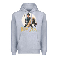 Heather Grey Billy Jack, the Billy Jack, Billy Jack art, Billy Jack vintage, Billy  Premium Hoodie - ArtChic