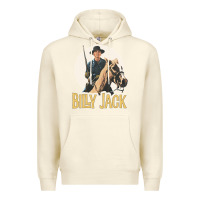 Sandshell Billy Jack, the Billy Jack, Billy Jack art, Billy Jack vintage, Billy  Premium Hoodie - ArtChic