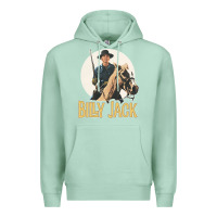 Seafoam Billy Jack, the Billy Jack, Billy Jack art, Billy Jack vintage, Billy  Premium Hoodie - ArtChic