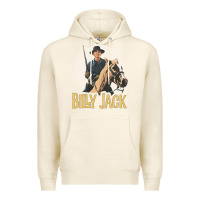 Tofu Billy Jack, the Billy Jack, Billy Jack art, Billy Jack vintage, Billy  Premium Hoodie - ArtChic