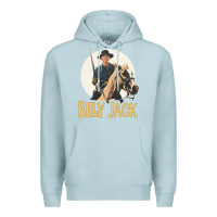 Blue Mist Billy Jack, the Billy Jack, Billy Jack art, Billy Jack vintage, Billy  Premium Hoodie - ArtChic