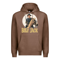 Chestnut Billy Jack, the Billy Jack, Billy Jack art, Billy Jack vintage, Billy  Premium Hoodie - ArtChic