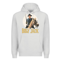 Dove Grey Billy Jack, the Billy Jack, Billy Jack art, Billy Jack vintage, Billy  Premium Hoodie - ArtChic