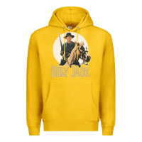 Lemon Billy Jack, the Billy Jack, Billy Jack art, Billy Jack vintage, Billy  Premium Hoodie - ArtChic
