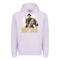 Lilac Billy Jack, the Billy Jack, Billy Jack art, Billy Jack vintage, Billy  Premium Hoodie - ArtChic