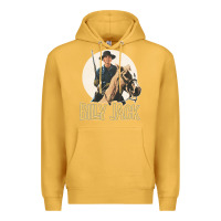 Mustard Billy Jack, the Billy Jack, Billy Jack art, Billy Jack vintage, Billy  Premium Hoodie - ArtChic
