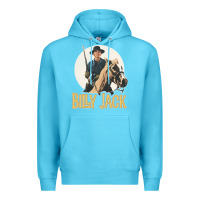 Ocean Blue Billy Jack, the Billy Jack, Billy Jack art, Billy Jack vintage, Billy  Premium Hoodie - ArtChic
