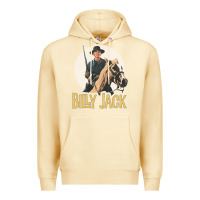 Pina Colada Billy Jack, the Billy Jack, Billy Jack art, Billy Jack vintage, Billy  Premium Hoodie - ArtChic